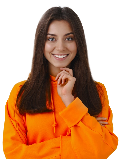 Ростелеком интернет-провайдер в&nbsp;село Палимовка (Оренбургская область)