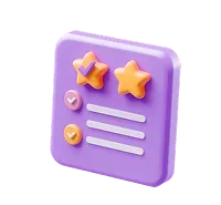 Проверьте подключение в&nbsp;село Палимовка (Оренбургская область)